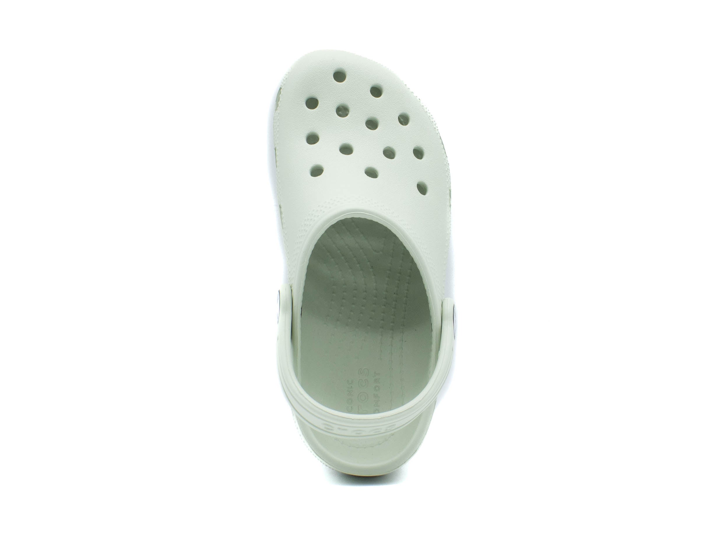 CROCS CLASSIC CLOG