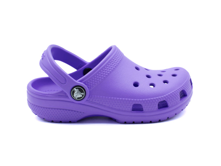 CROCS Classic Clog
