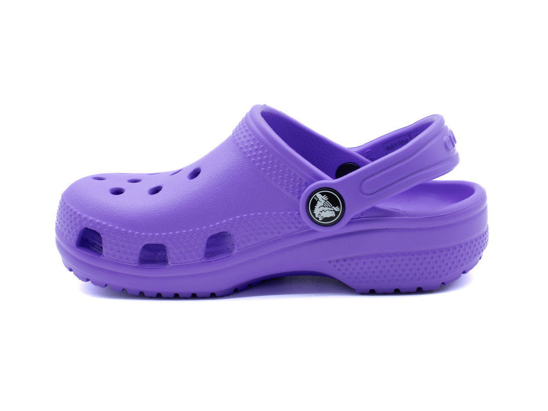 CROCS Classic Clog