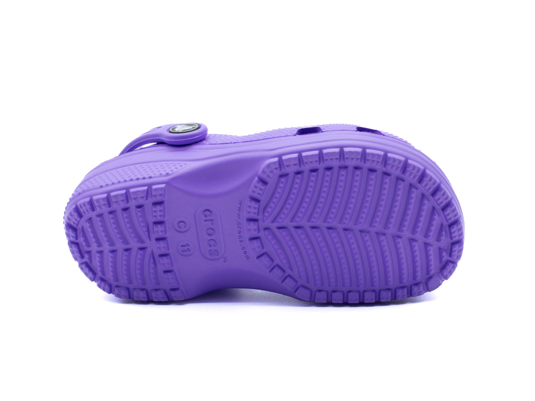 CROCS Classic Clog