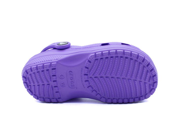CROCS Classic Clog