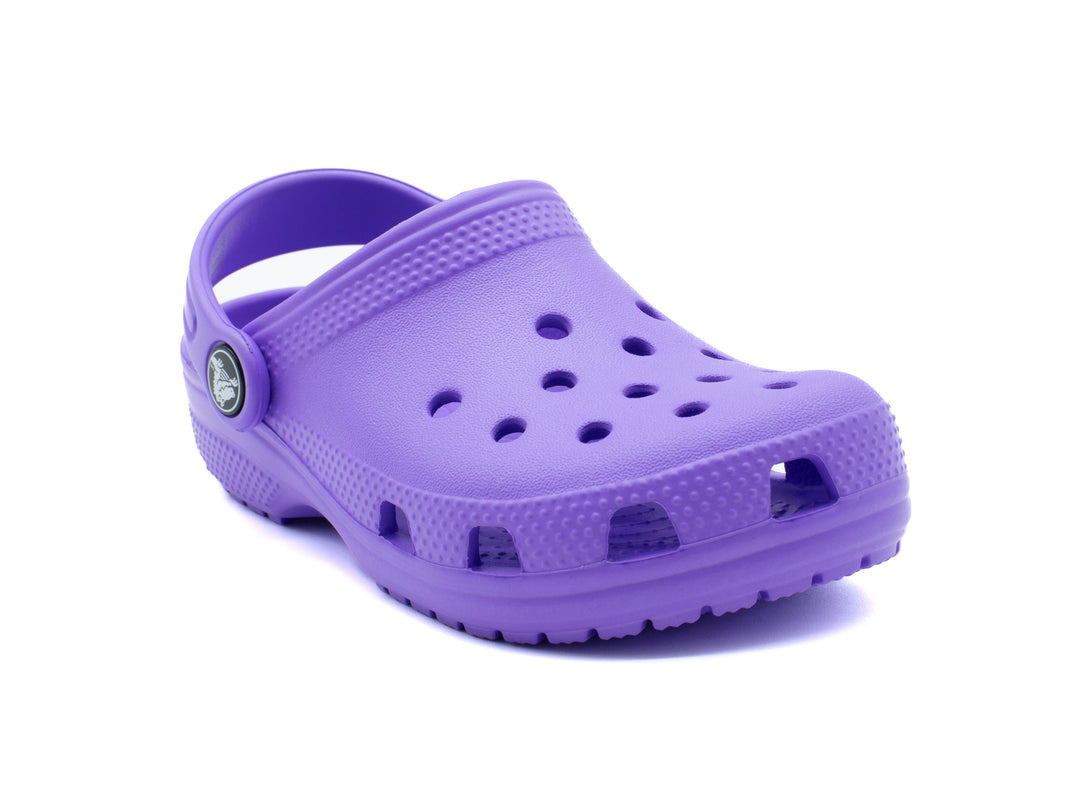CROCS Classic Clog