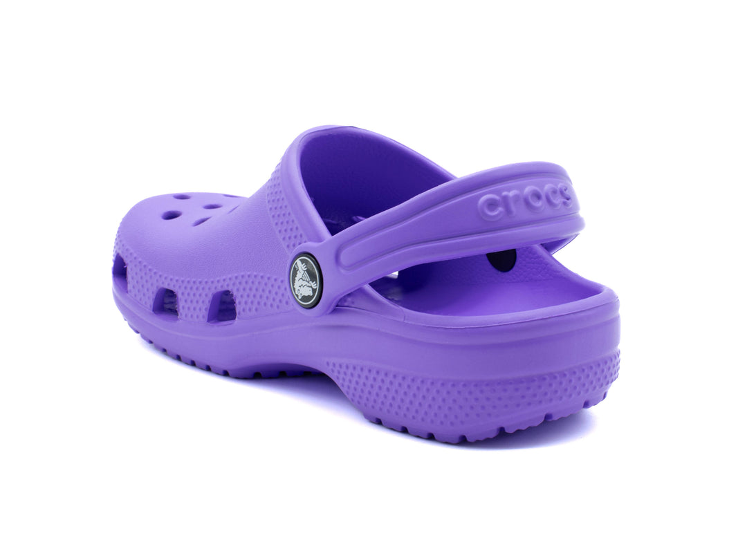 CROCS Classic Clog