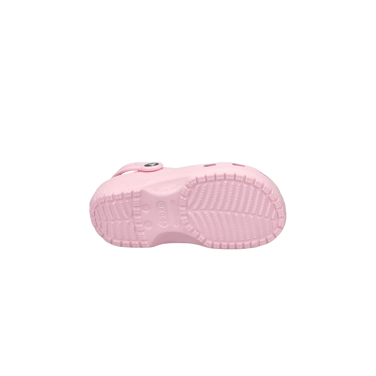 CROCS Kids Classic