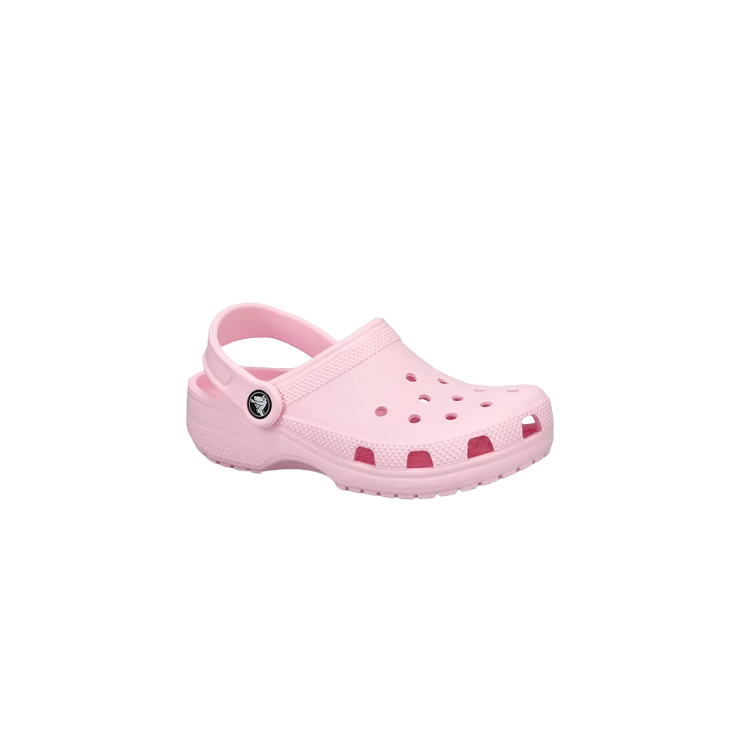 CROCS Kids Classic