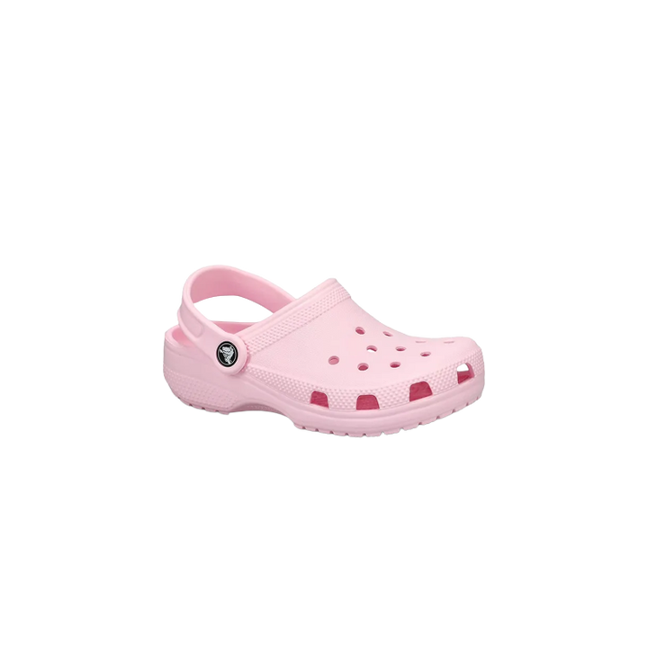 CROCS Kids Classic