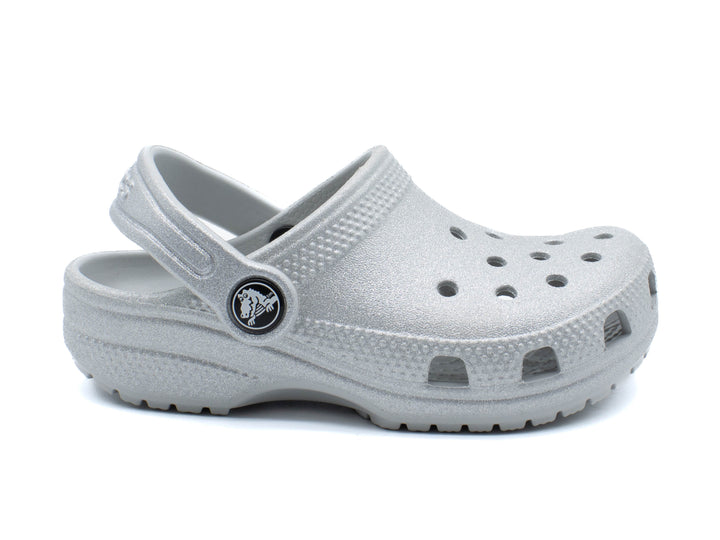 CROCS. TODDLER CLASSIC CLOG