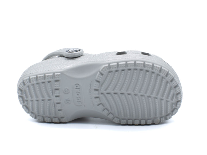 CROCS. TODDLER CLASSIC CLOG