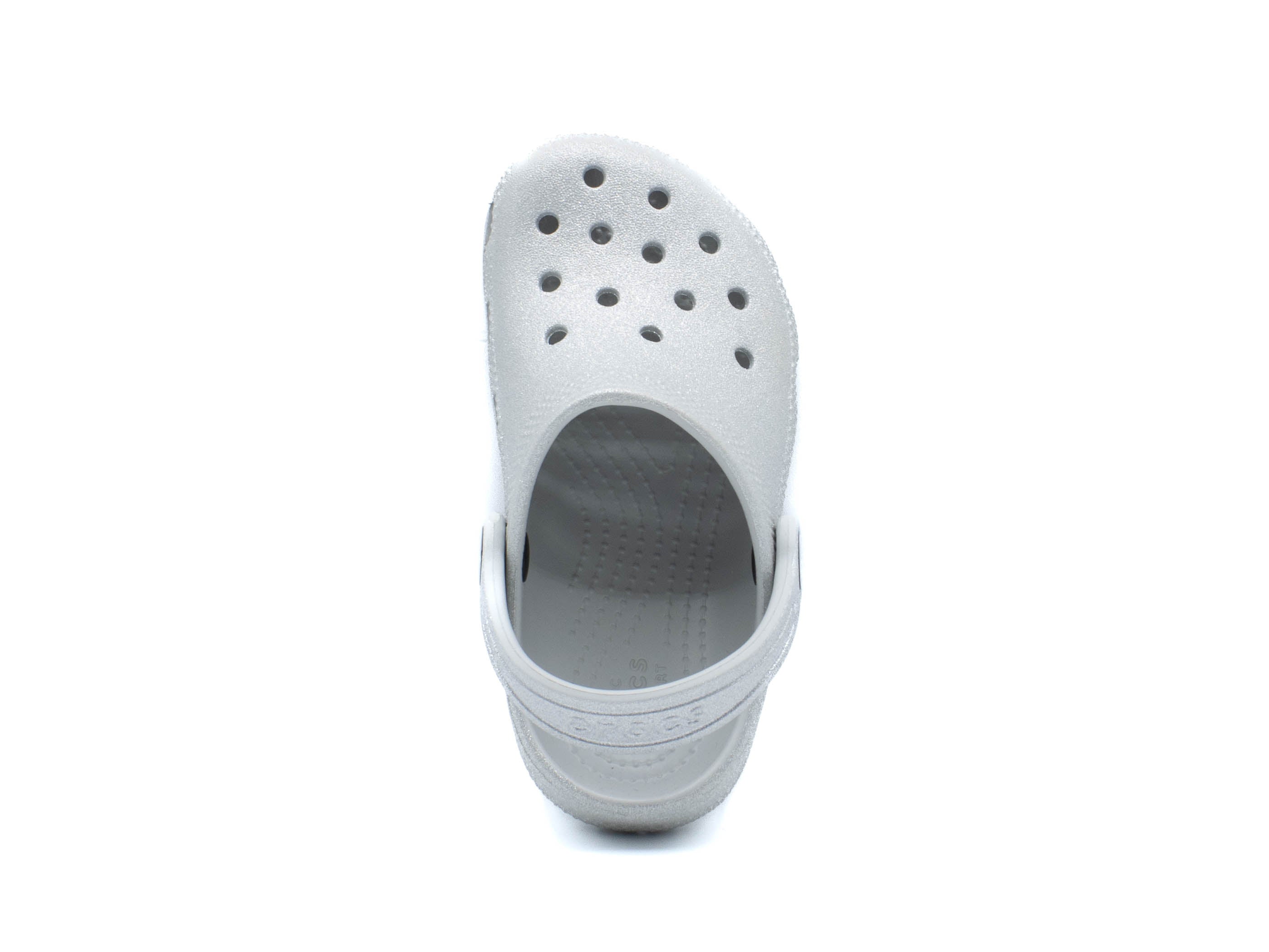 CROCS. TODDLER CLASSIC CLOG