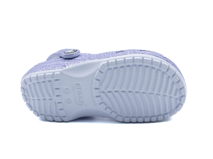 CROCS Classic Glitter