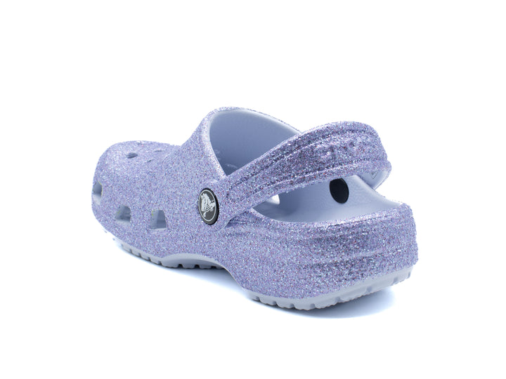 CROCS Classic Glitter