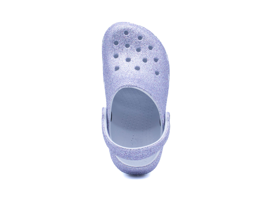 CROCS Classic Glitter