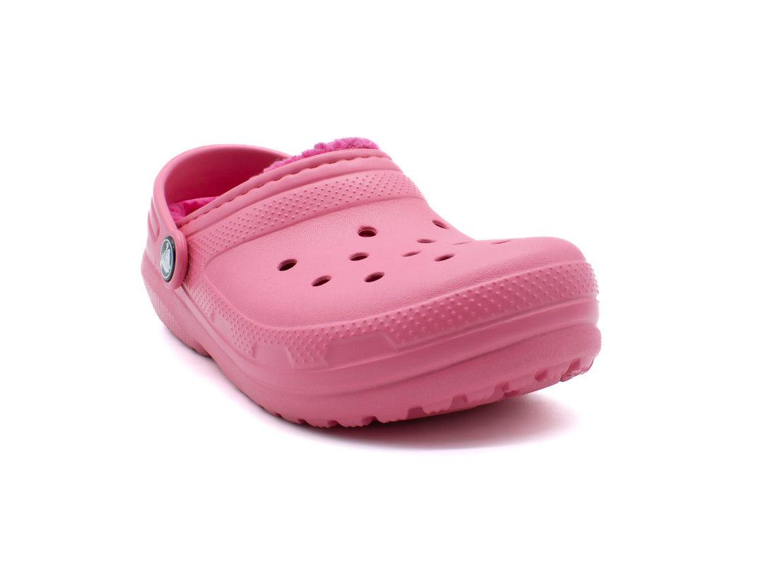 CROCS Classic Lined Clog