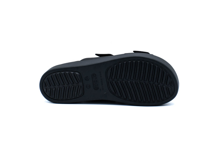CROCS BROOKLYN BUCKLE