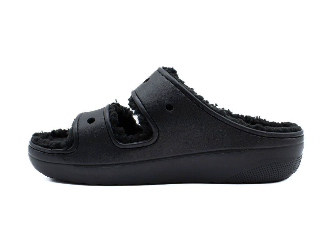 CROCS Classic Cozzzy