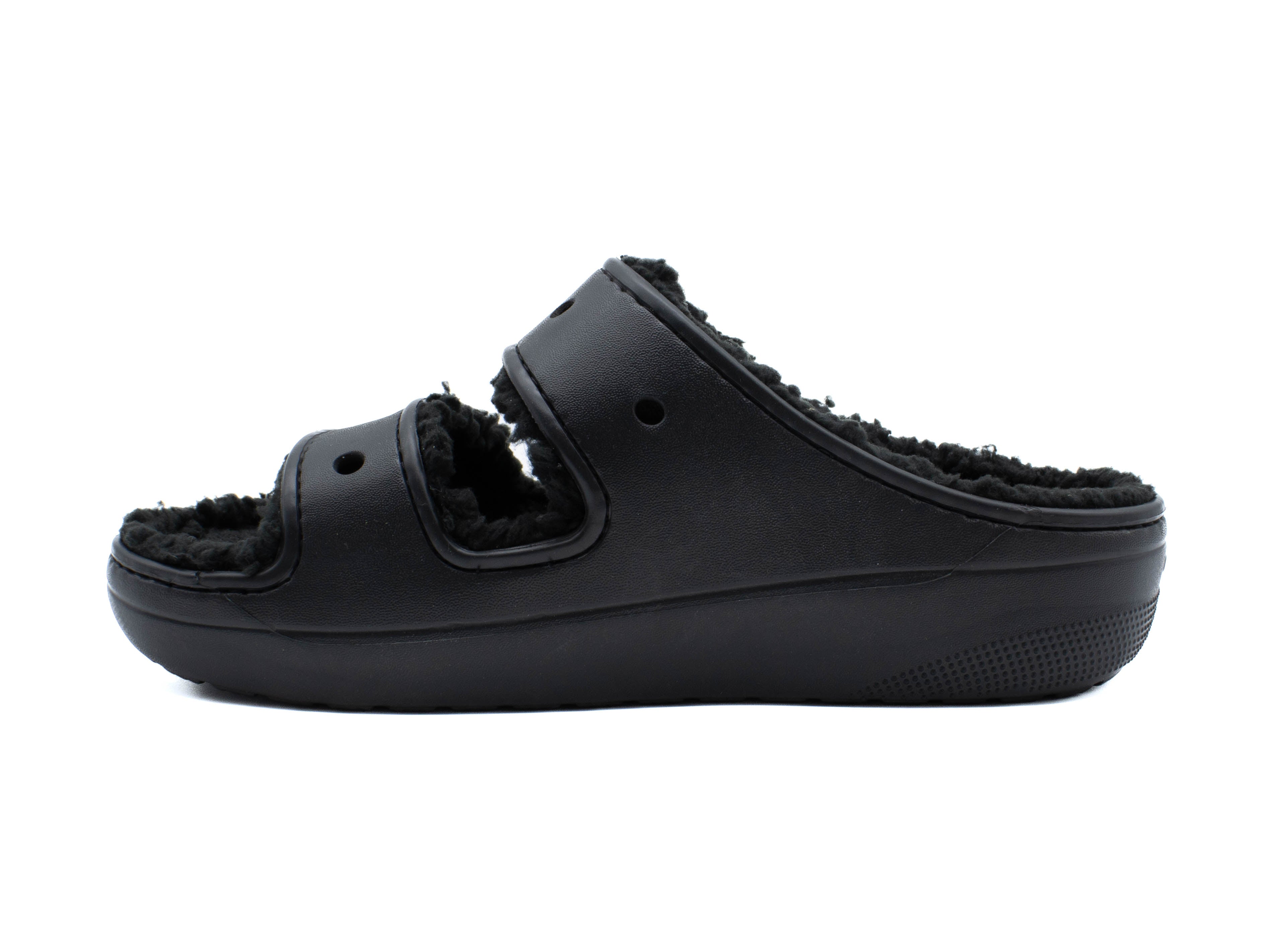 CROCS Classic Cozzzy