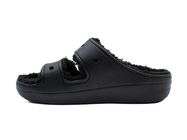CROCS Classic Cozzzy