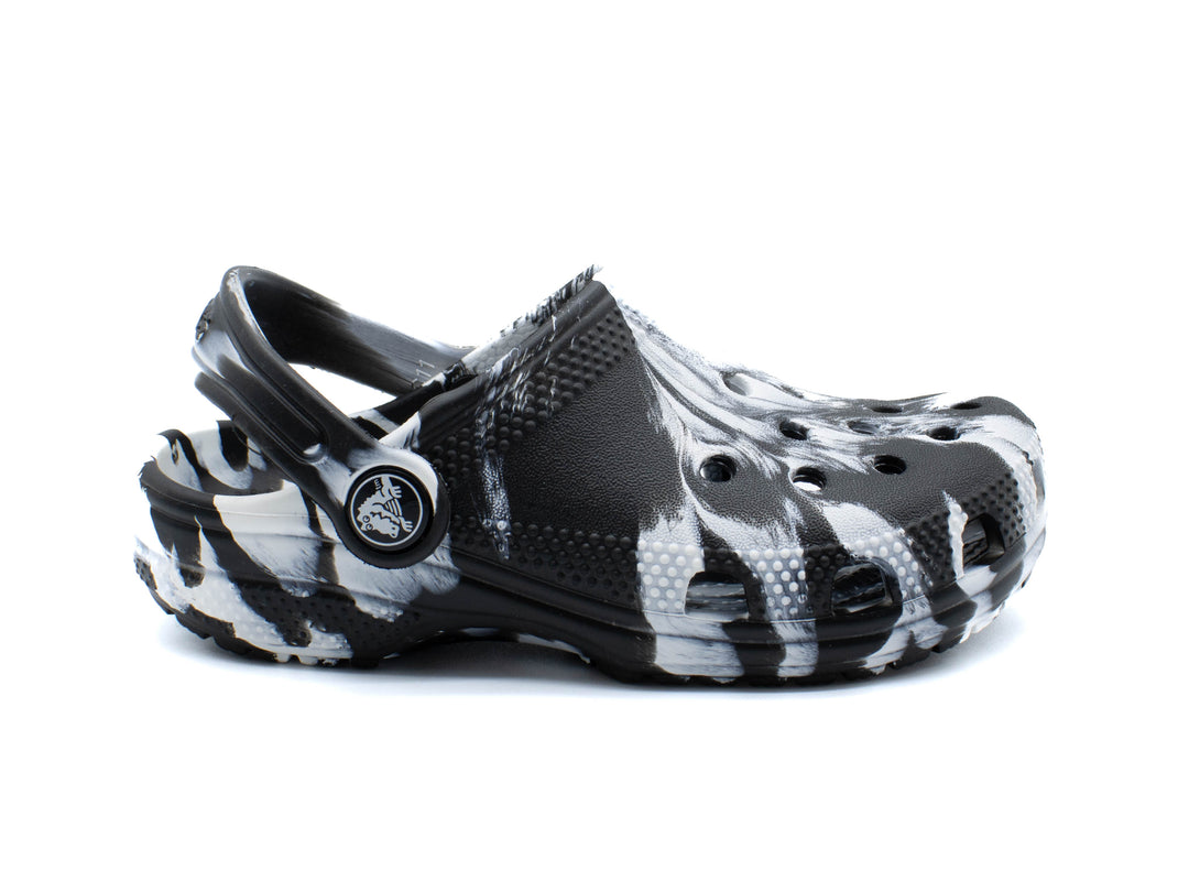 CROCS. CLASSIC CLOG