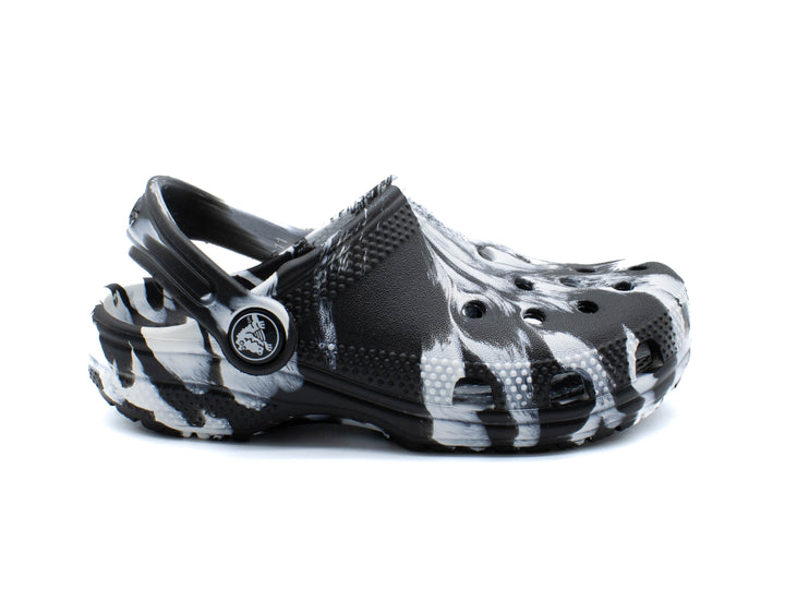 CROCS. CLASSIC CLOG