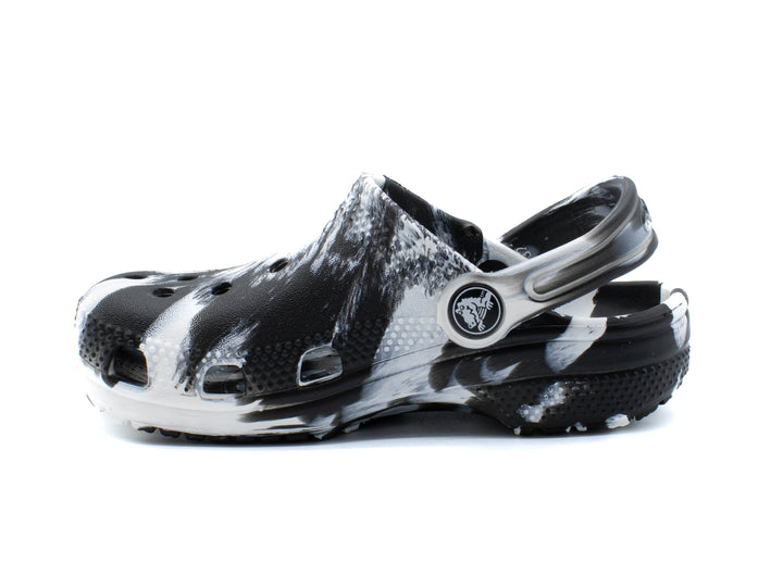 CROCS. CLASSIC CLOG