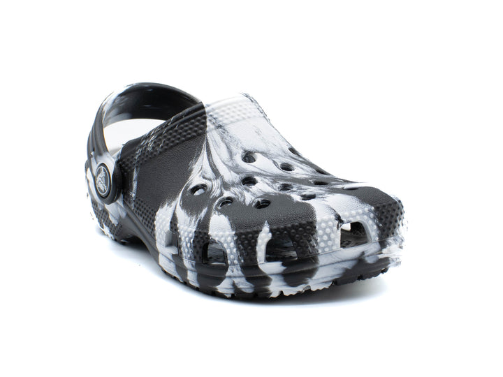 CROCS. CLASSIC CLOG