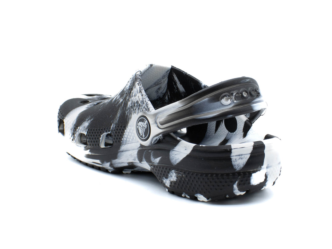 CROCS. CLASSIC CLOG