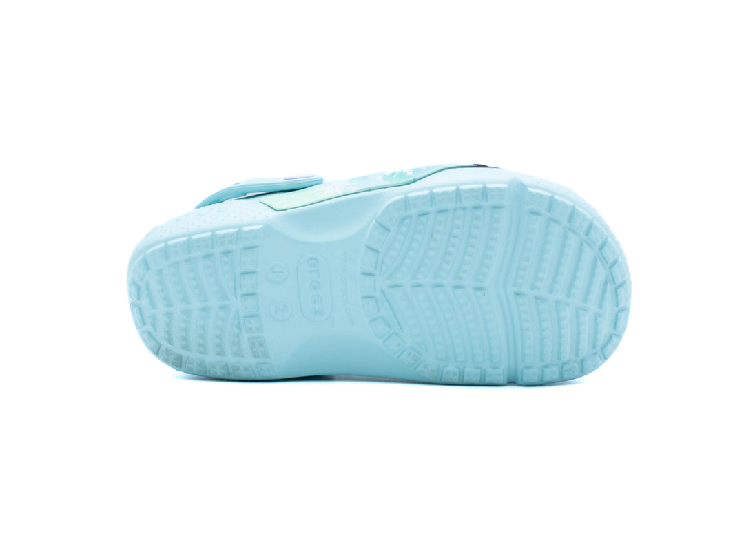 CROCS Frozen Classic Clog