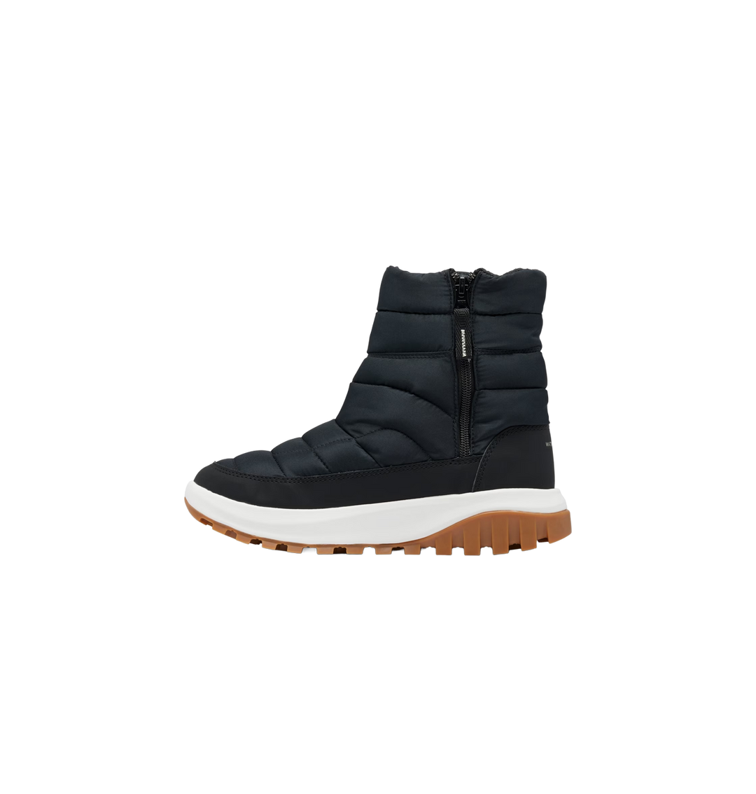 COLUMBIA Snowtrot Mid Boot