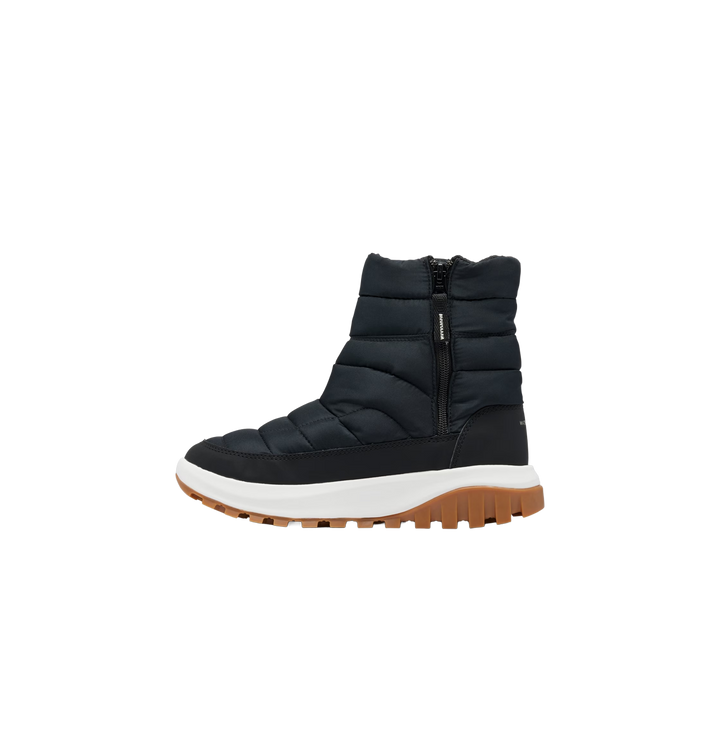 COLUMBIA Snowtrot Mid Boot