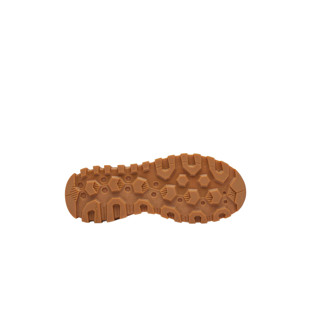 COLUMBIA Snowtrot Mid Boot