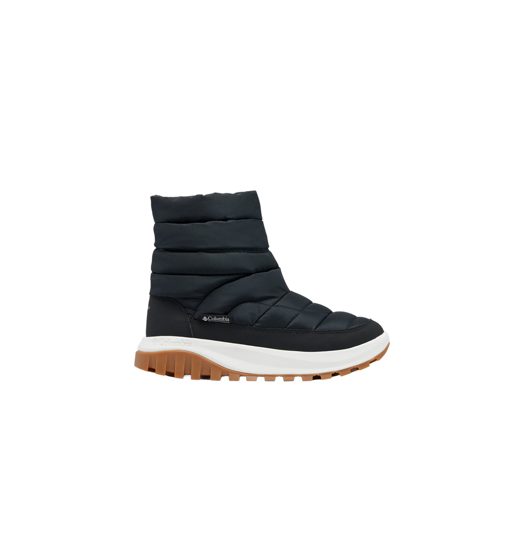 COLUMBIA Snowtrot Mid Boot