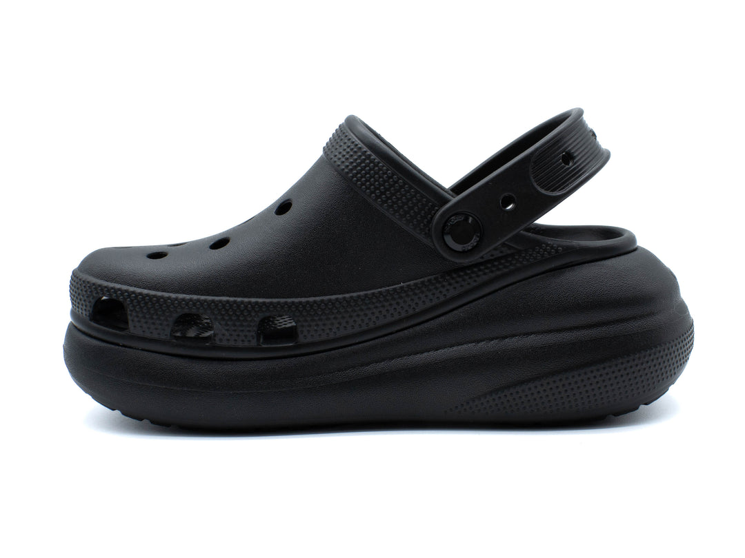 CROCS Crush Clog