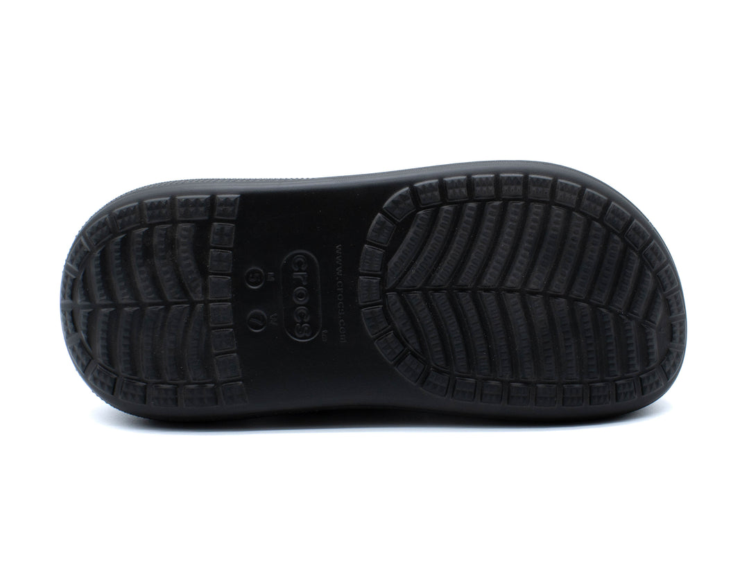 CROCS Crush Clog