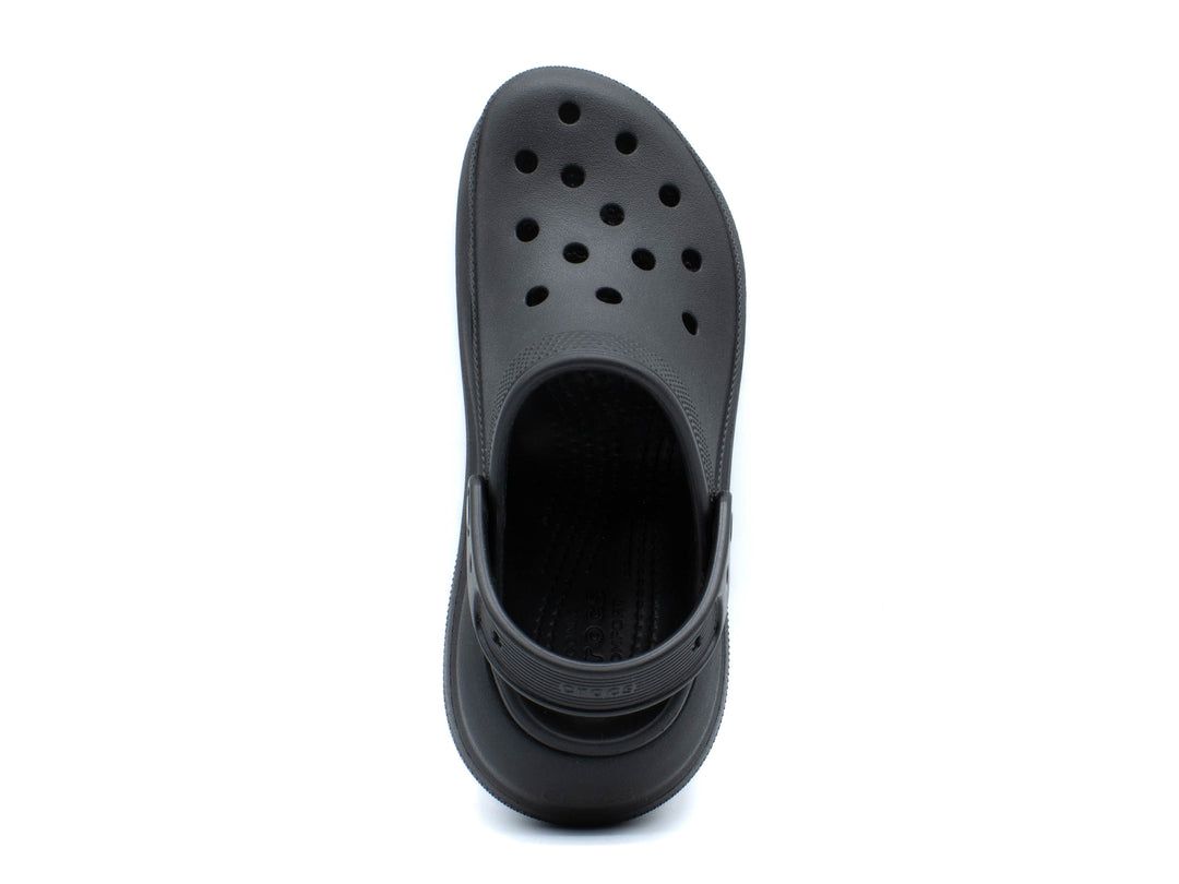 CROCS Crush Clog