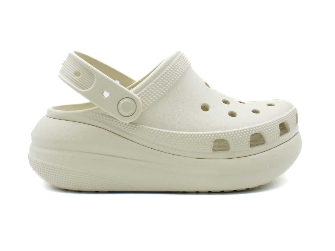 CROCS. CLASSIC CLOG