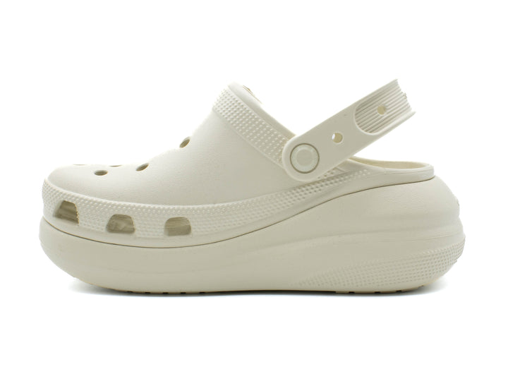 CROCS. CLASSIC CLOG