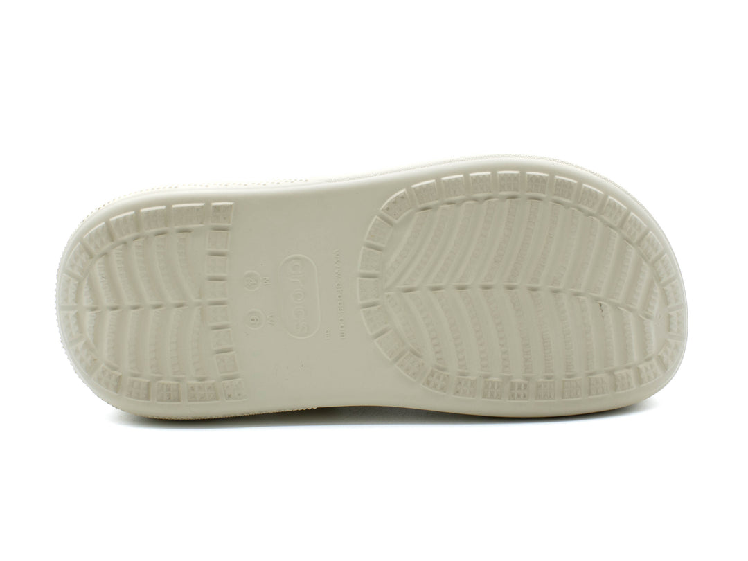 CROCS. CLASSIC CLOG