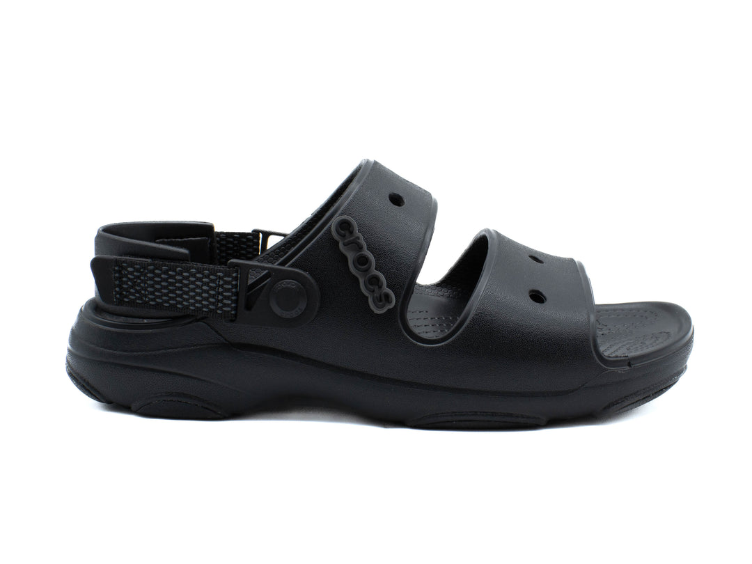 CROCS Classic All-Terrain Sandal