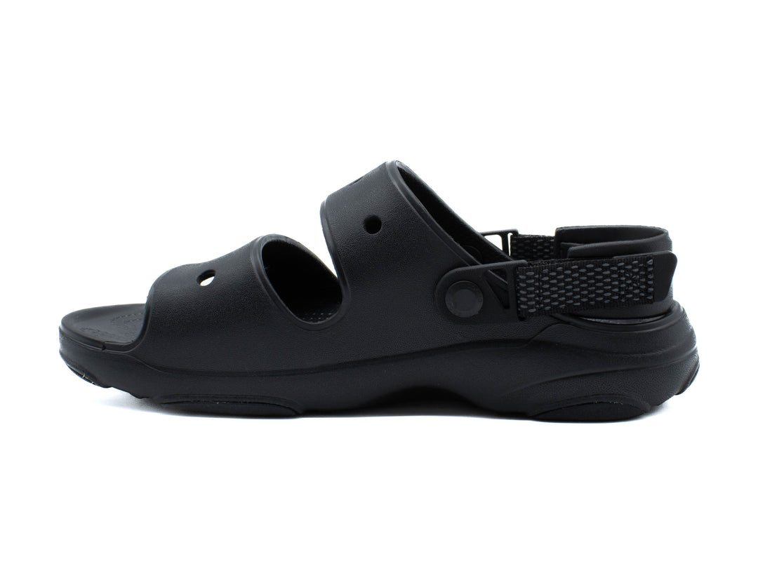 CROCS Classic All-Terrain Sandal