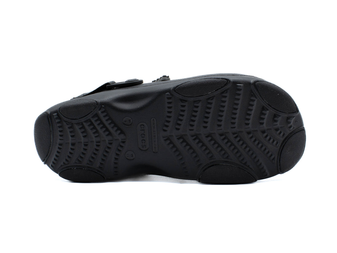 CROCS Classic All-Terrain Sandal