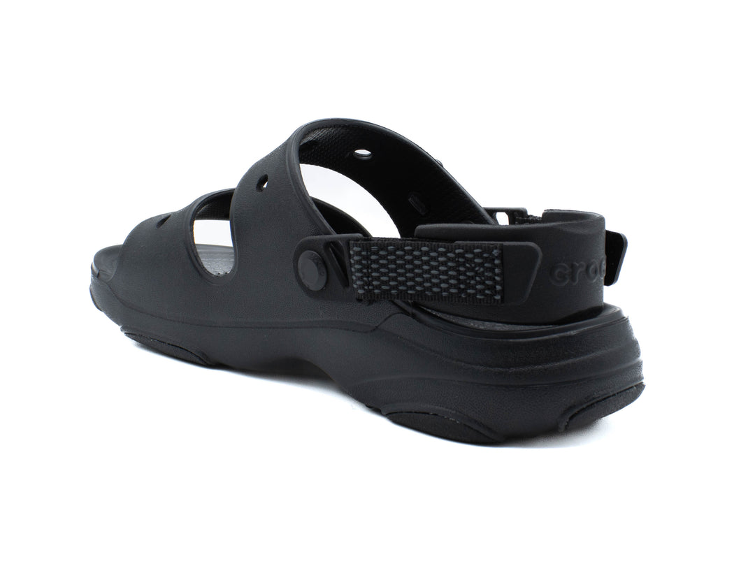 CROCS Classic All-Terrain Sandal