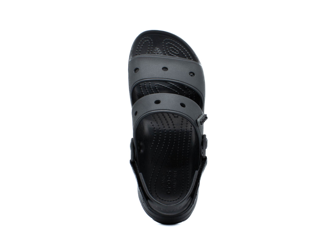 CROCS Classic All-Terrain Sandal