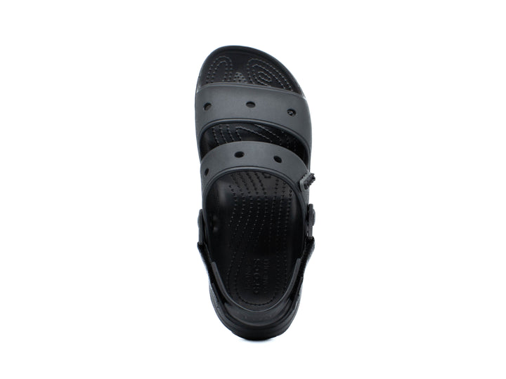 CROCS Classic All-Terrain Sandal