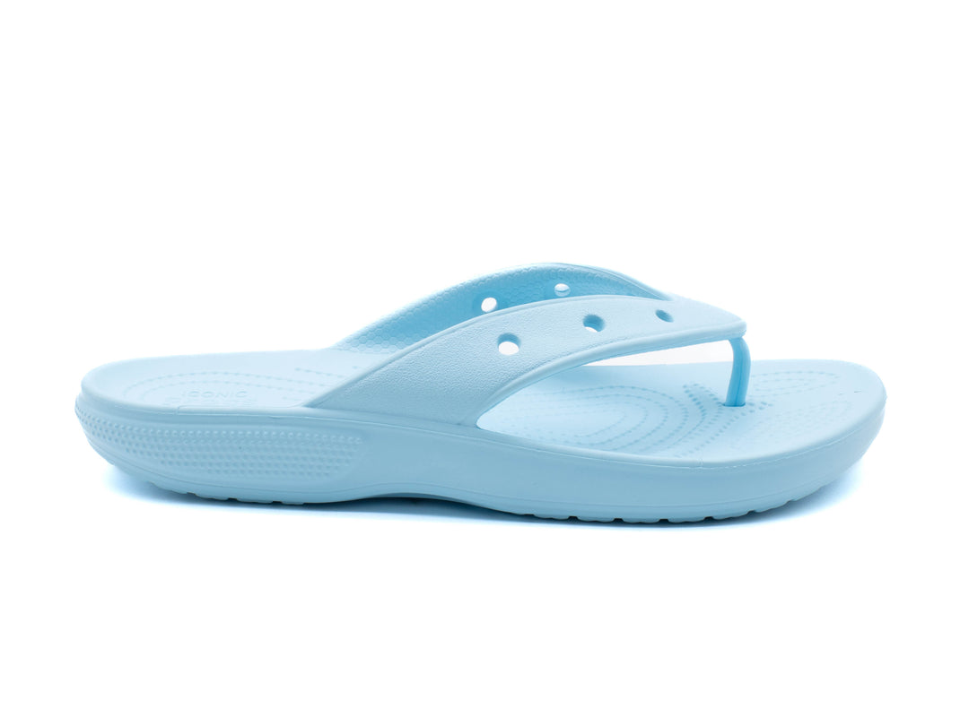 CROCS CLASSIC FLIP 2.0