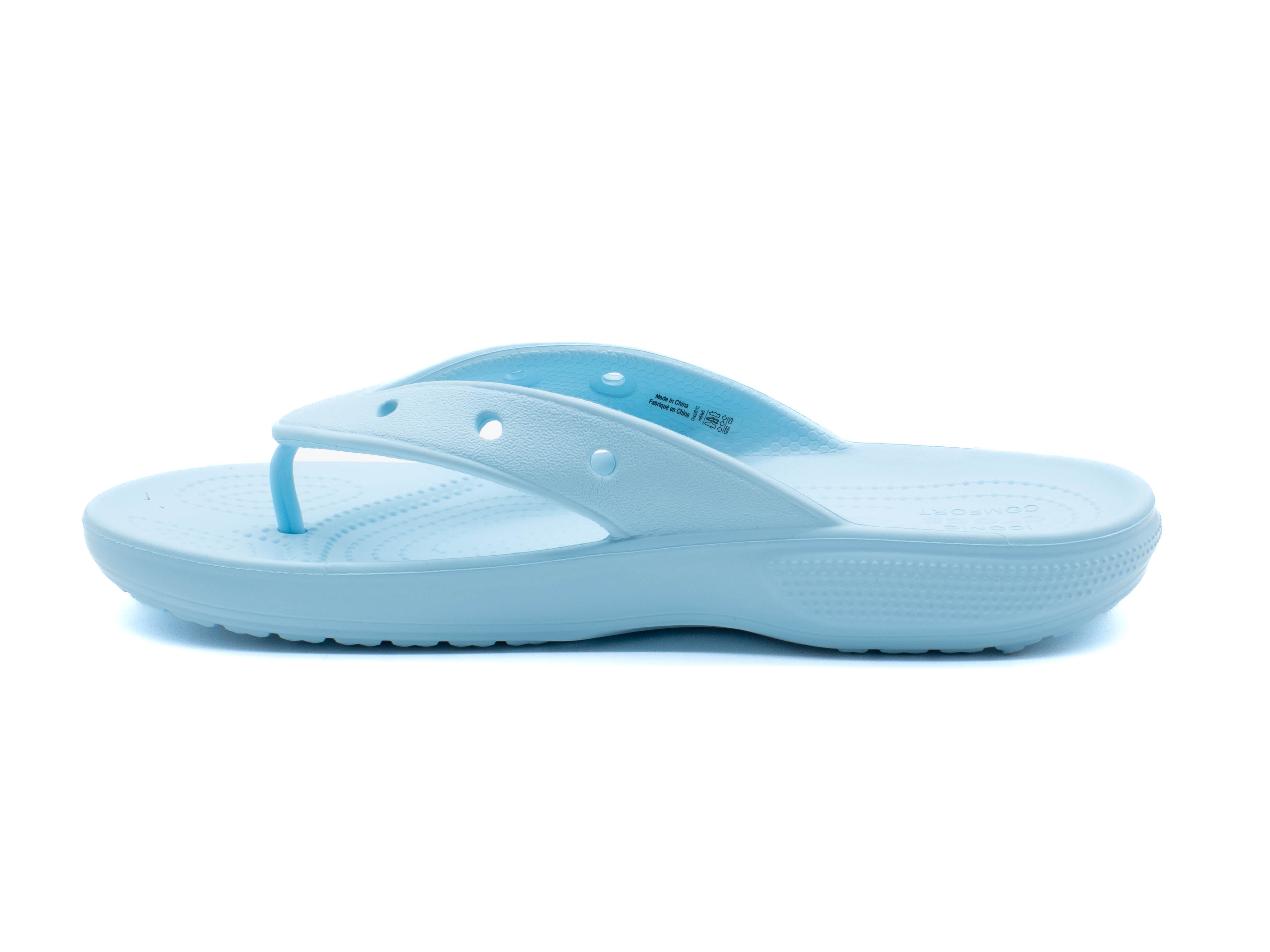 CROCS CLASSIC FLIP 2.0