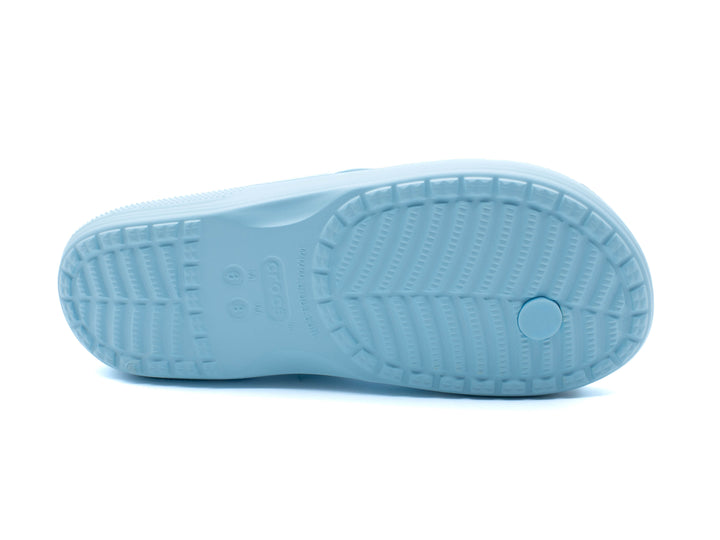 CROCS CLASSIC FLIP 2.0