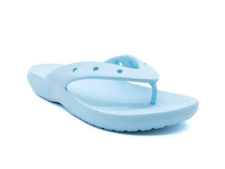 CROCS CLASSIC FLIP 2.0