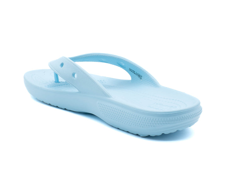 CROCS CLASSIC FLIP 2.0