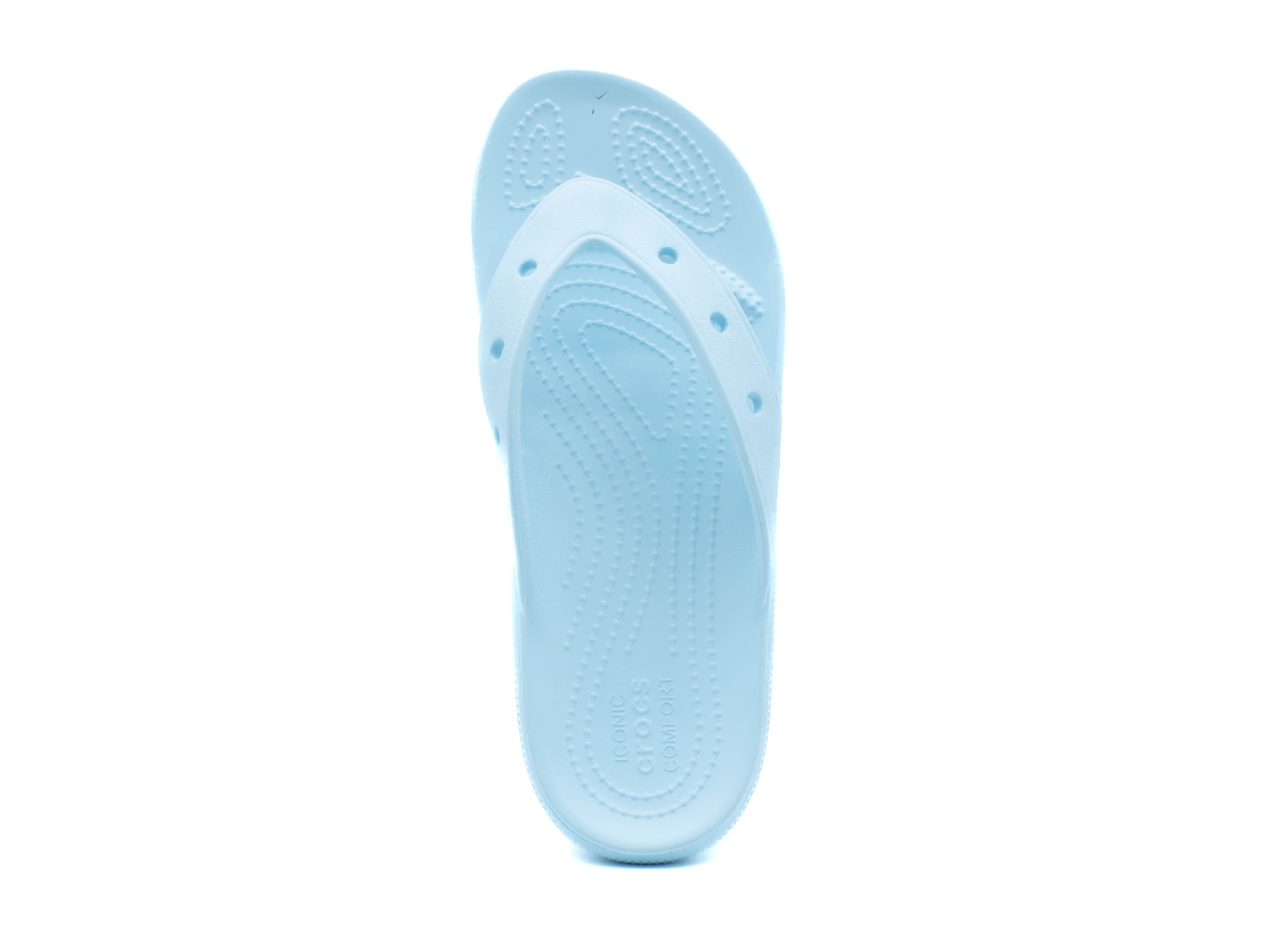 CROCS CLASSIC FLIP 2.0