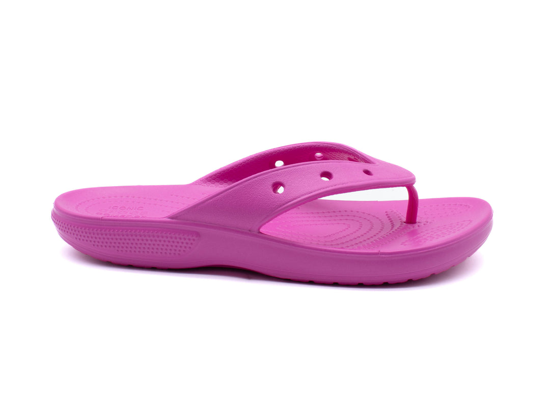 CROCS CLASSIC FLIP 2.0